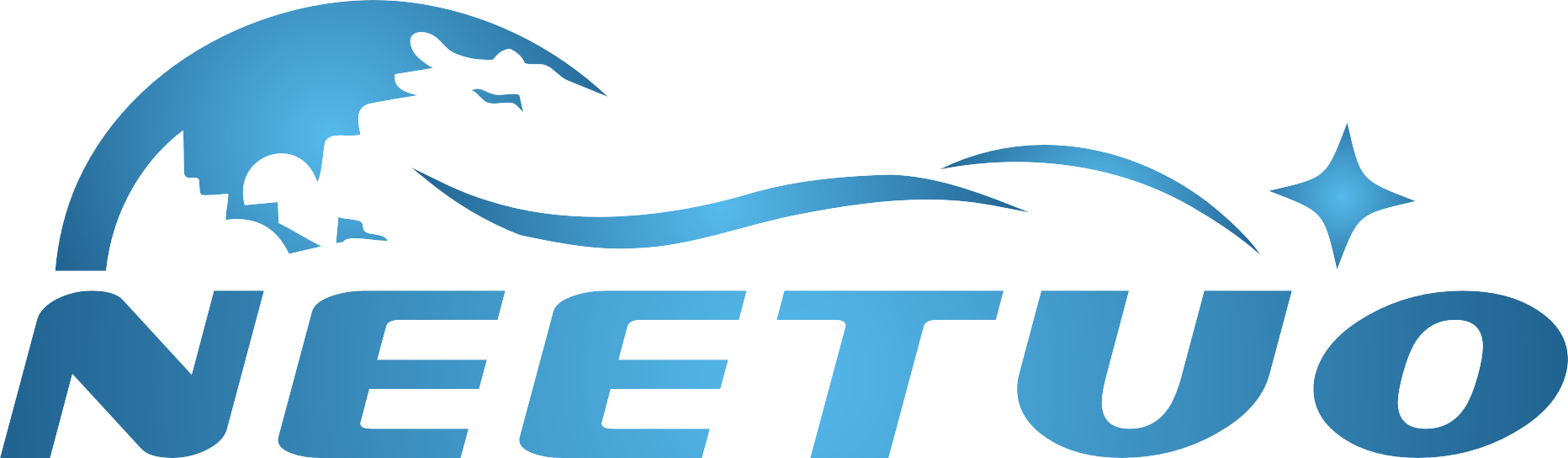 Chuzhou Neetuo Communication Technology Co.,LTD